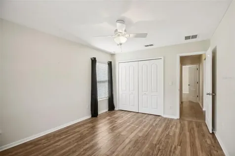 214 Timberwood Drive St Augustine FL 32084