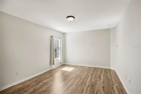 214 Timberwood Drive St Augustine FL 32084
