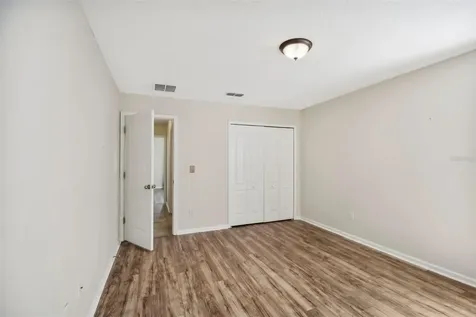214 Timberwood Drive St Augustine FL 32084