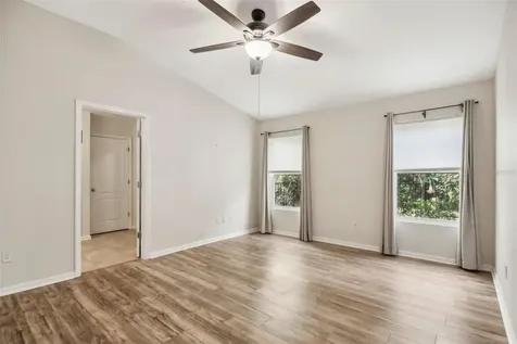 214 Timberwood Drive St Augustine FL 32084