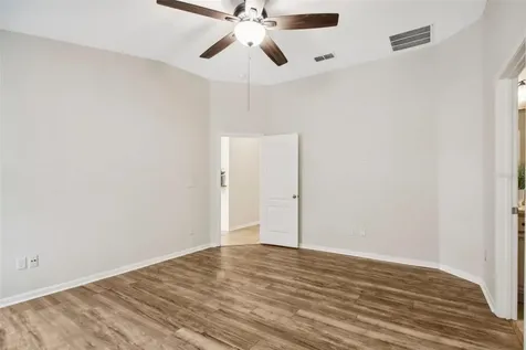 214 Timberwood Drive St Augustine FL 32084