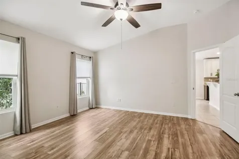 214 Timberwood Drive St Augustine FL 32084