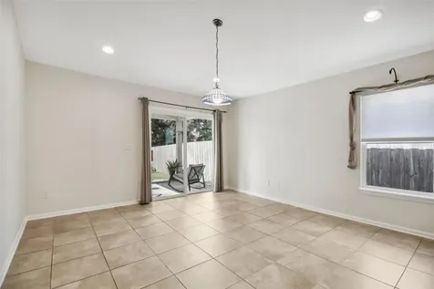 214 Timberwood Drive St Augustine FL 32084