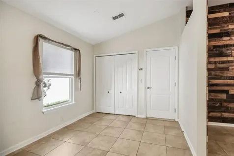 214 Timberwood Drive St Augustine FL 32084