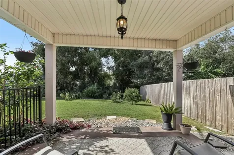 214 Timberwood Drive St Augustine FL 32084