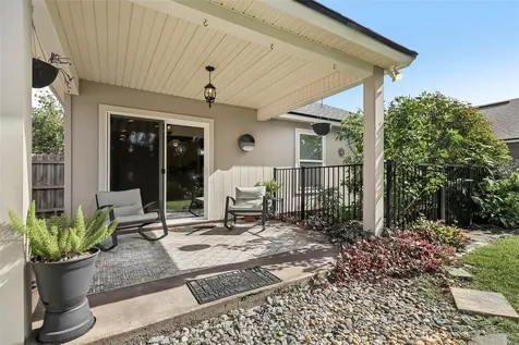 214 Timberwood Drive St Augustine FL 32084