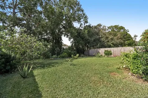 214 Timberwood Drive St Augustine FL 32084