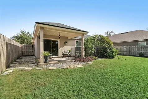 214 Timberwood Drive St Augustine FL 32084
