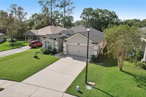 214 Timberwood Drive St Augustine FL 32084