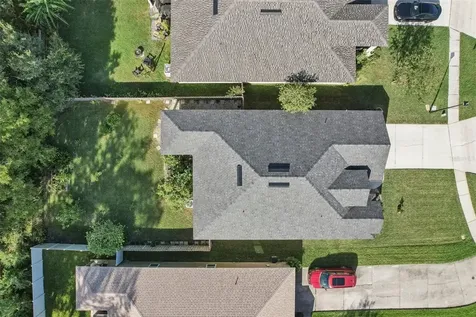 214 Timberwood Drive St Augustine FL 32084