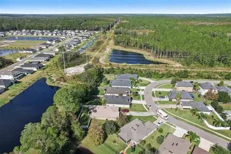 214 Timberwood Drive St Augustine FL 32084