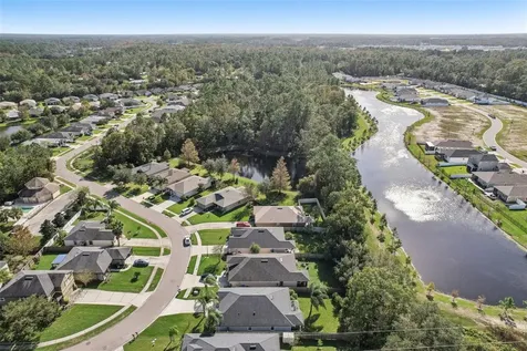 214 Timberwood Drive St Augustine FL 32084