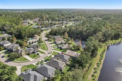 214 Timberwood Drive St Augustine FL 32084