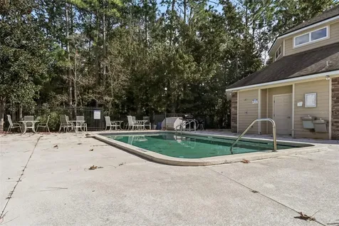 214 Timberwood Drive St Augustine FL 32084