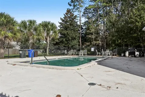 214 Timberwood Drive St Augustine FL 32084