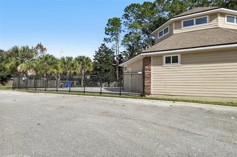 214 Timberwood Drive St Augustine FL 32084