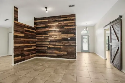 214 Timberwood Drive St Augustine FL 32084