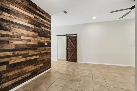 214 Timberwood Drive St Augustine FL 32084