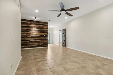 214 Timberwood Drive St Augustine FL 32084