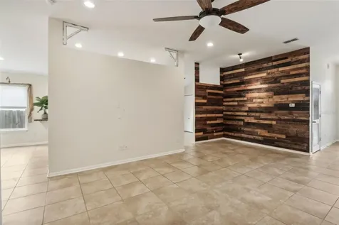 214 Timberwood Drive St Augustine FL 32084