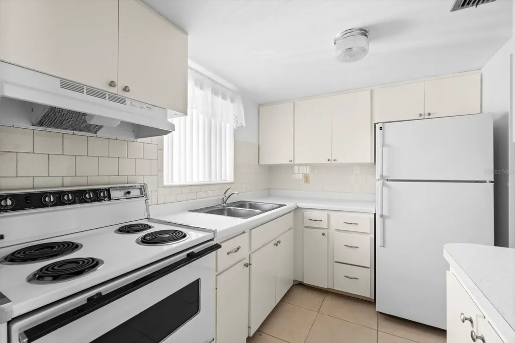 5902 Garden Lane Bradenton FL 34207