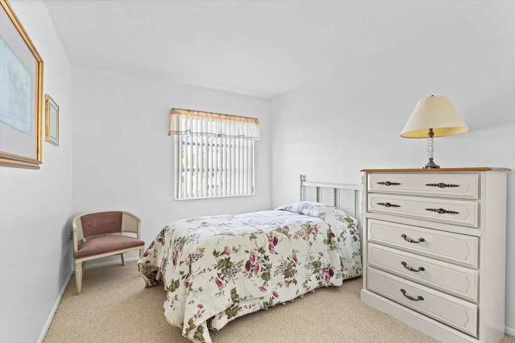 5902 Garden Lane Bradenton FL 34207