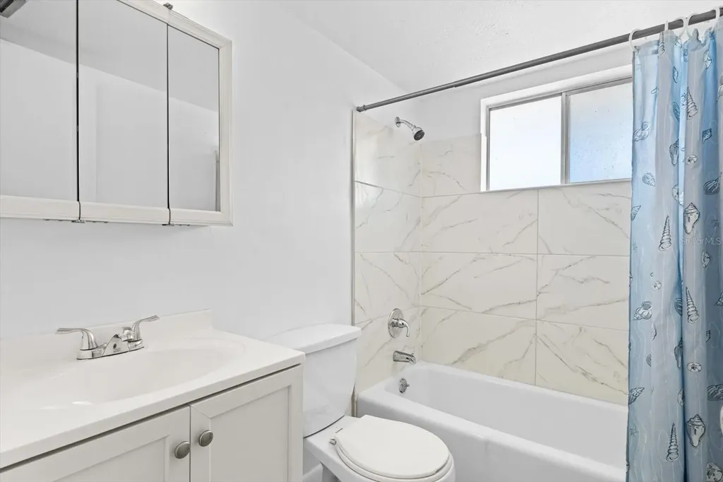 5902 Garden Lane Bradenton FL 34207