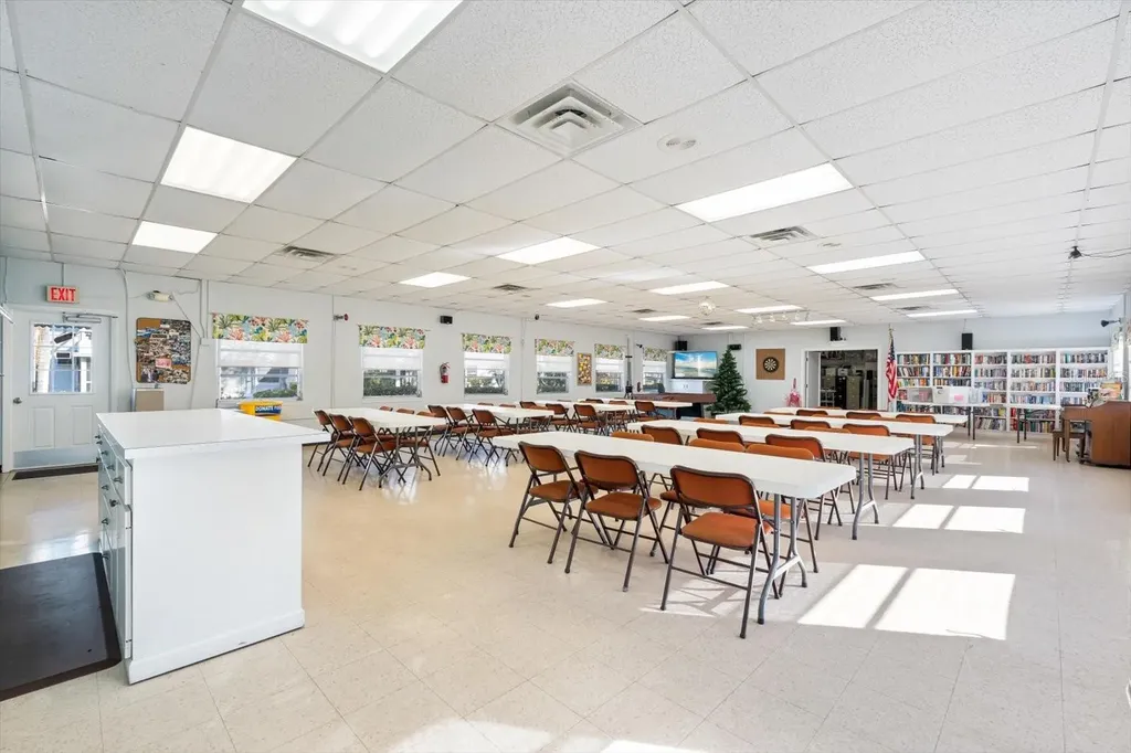 5902 Garden Lane Bradenton FL 34207