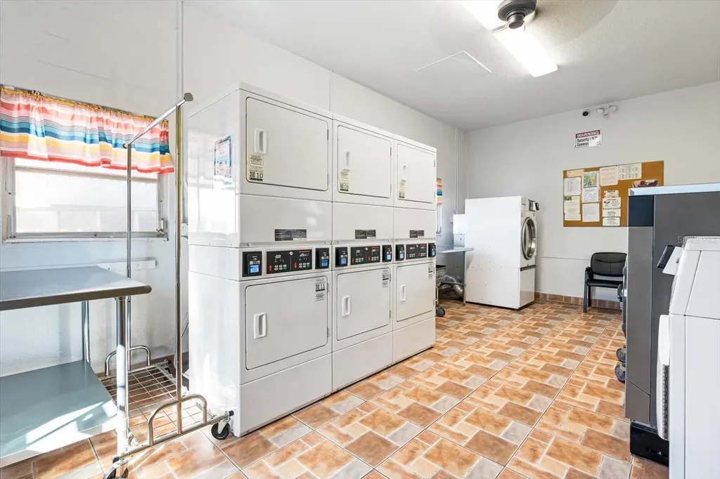 5902 Garden Lane Bradenton FL 34207