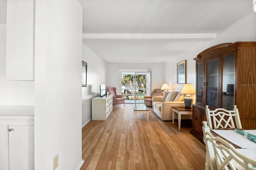 5902 Garden Lane Bradenton FL 34207