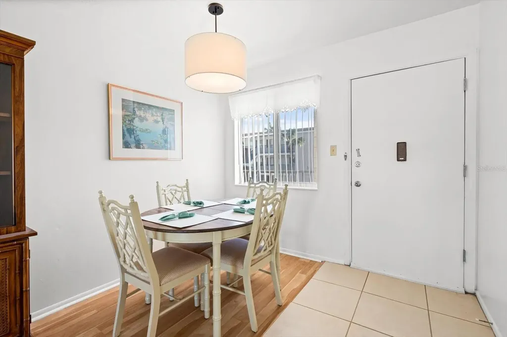 5902 Garden Lane Bradenton FL 34207