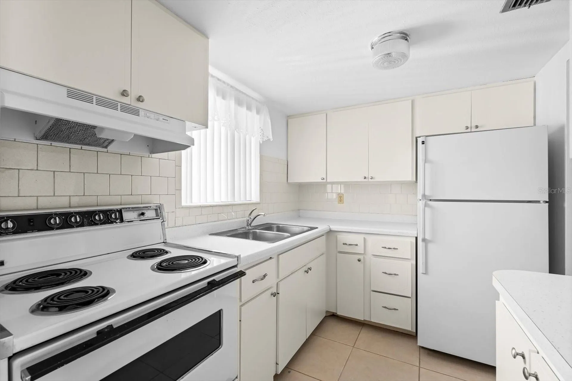 5902 Garden Lane Bradenton FL 34207