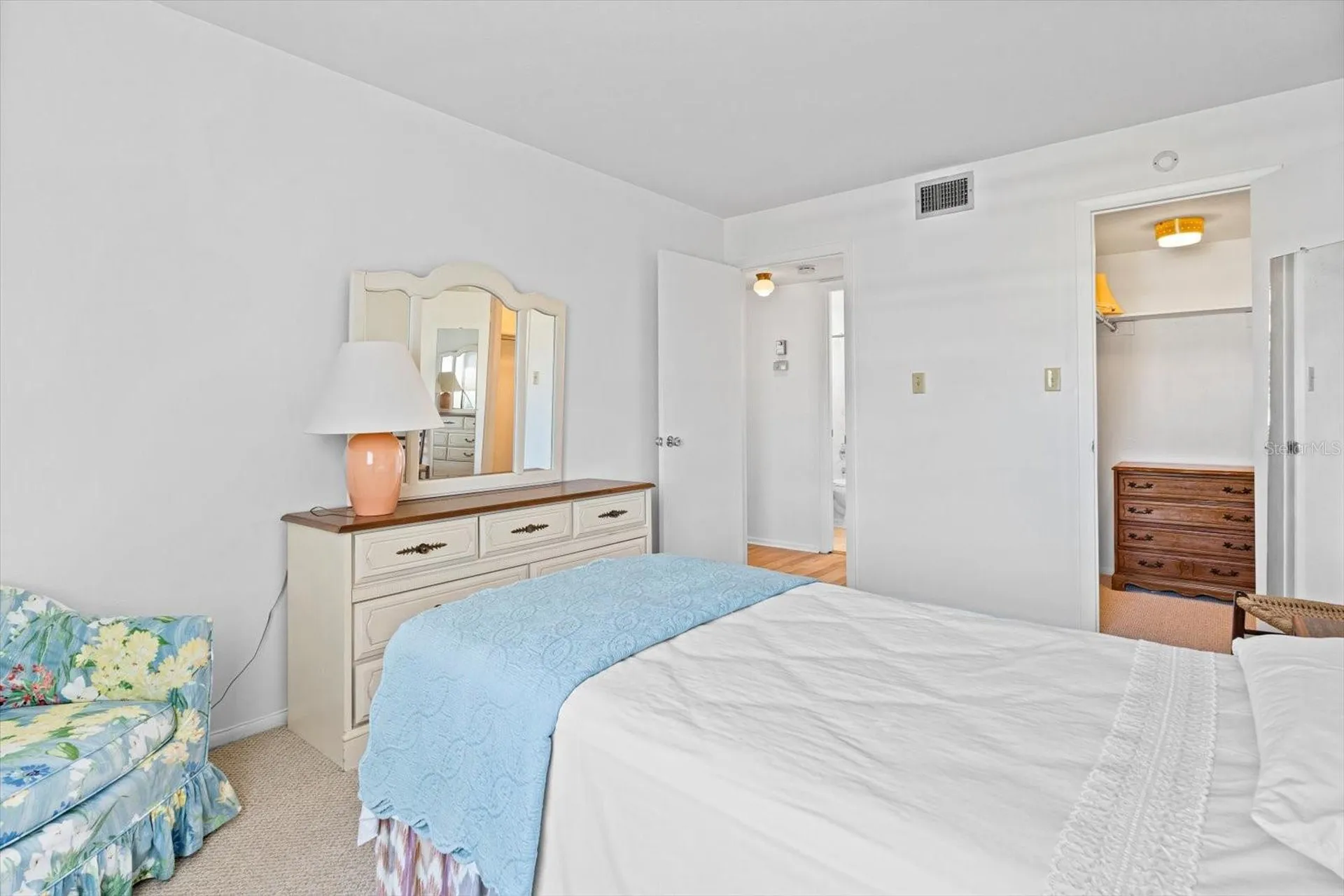 5902 Garden Lane Bradenton FL 34207
