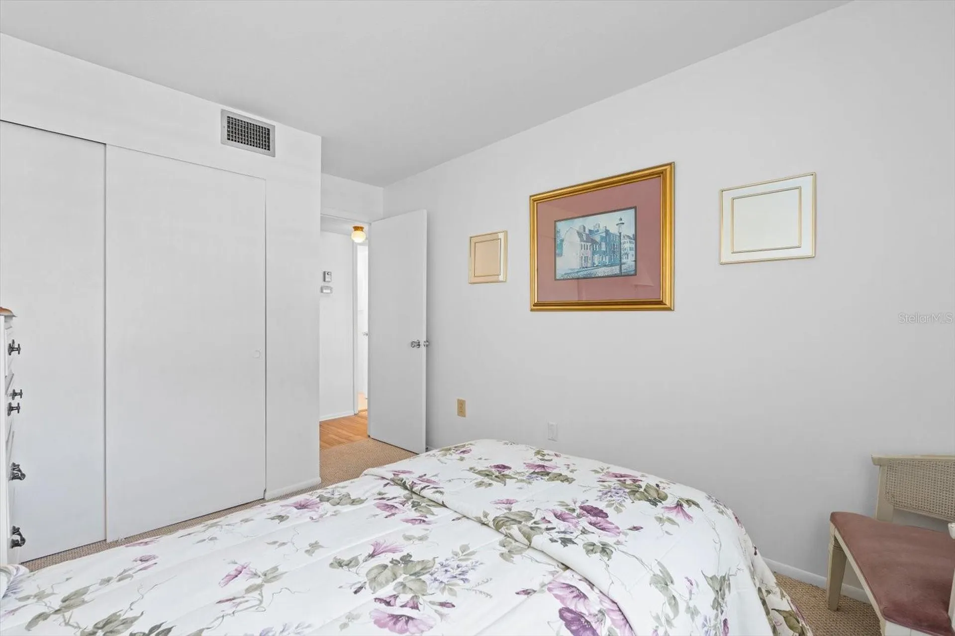 5902 Garden Lane Bradenton FL 34207