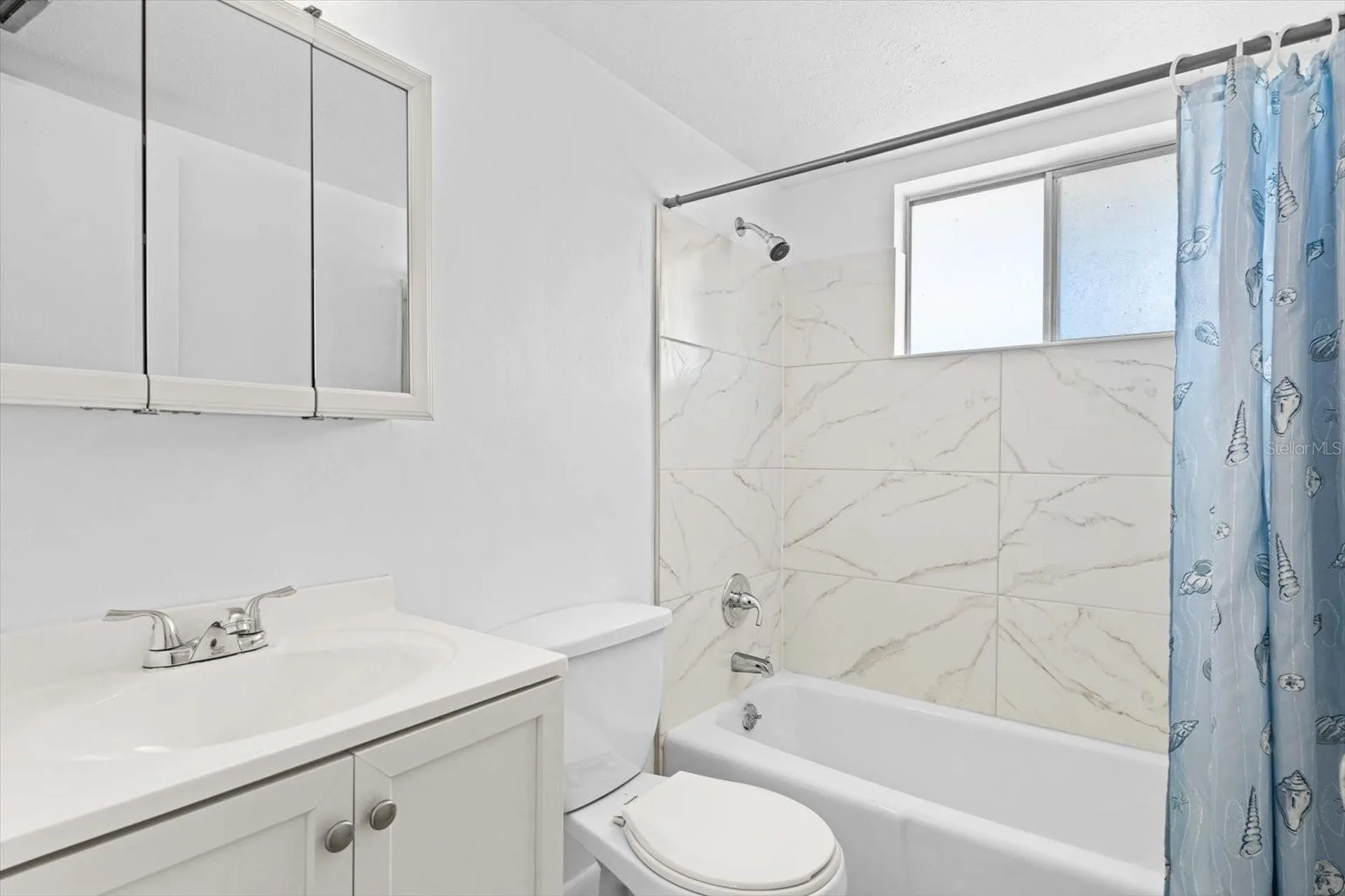 5902 Garden Lane Bradenton FL 34207