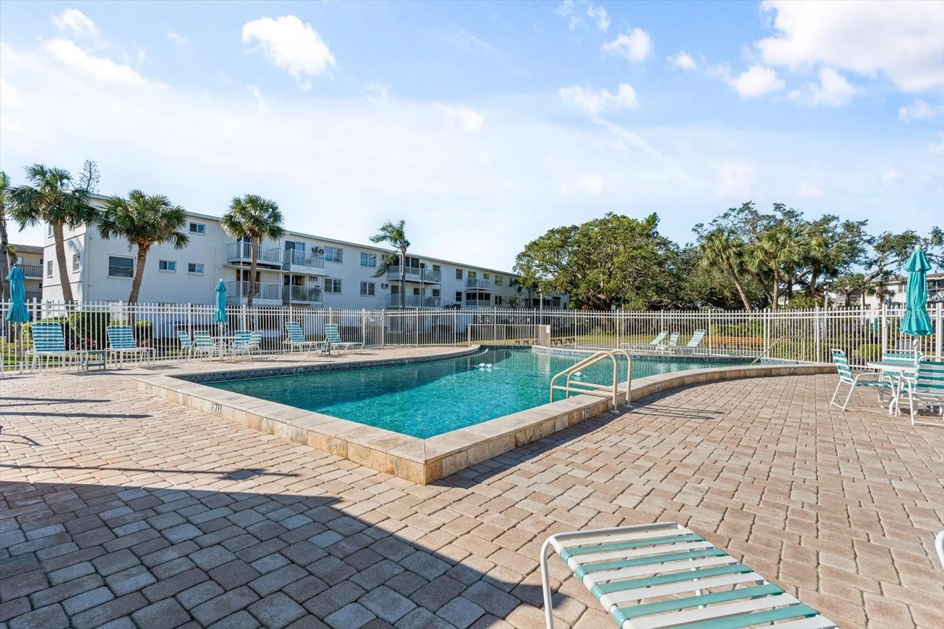 5902 Garden Lane Bradenton FL 34207