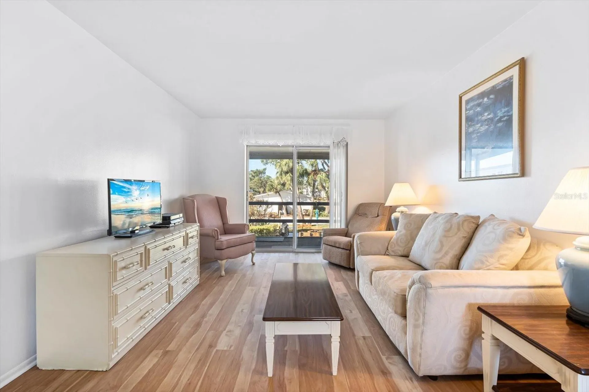 5902 Garden Lane Bradenton FL 34207
