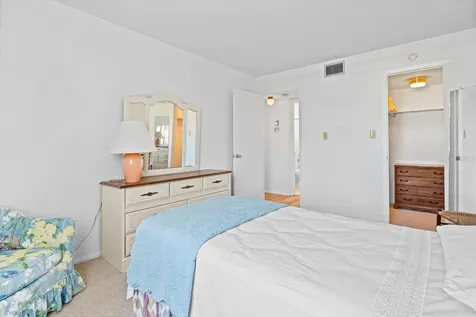 5902 Garden Lane Bradenton FL 34207