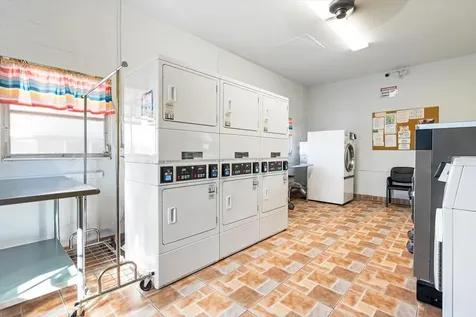 5902 Garden Lane Bradenton FL 34207
