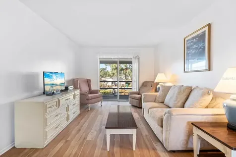 5902 Garden Lane Bradenton FL 34207
