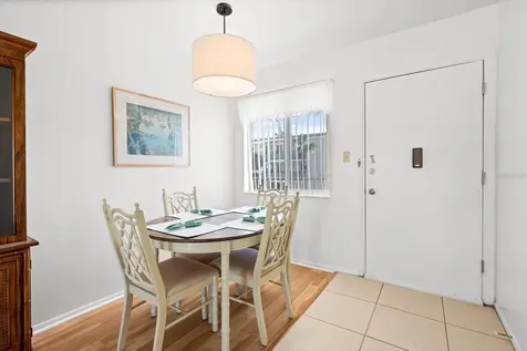5902 Garden Lane Bradenton FL 34207