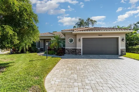5868 Meriwether Place Sarasota FL 34232