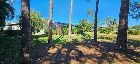5868 Meriwether Place Sarasota FL 34232
