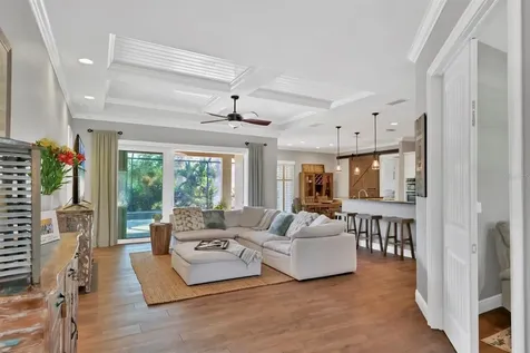 5868 Meriwether Place Sarasota FL 34232