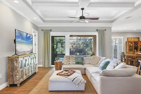 5868 Meriwether Place Sarasota FL 34232