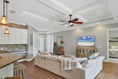 5868 Meriwether Place Sarasota FL 34232