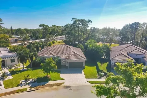 5868 Meriwether Place Sarasota FL 34232