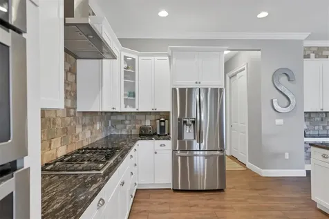 5868 Meriwether Place Sarasota FL 34232