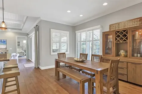 5868 Meriwether Place Sarasota FL 34232