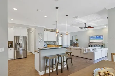 5868 Meriwether Place Sarasota FL 34232
